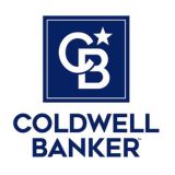 coldwell banker website logos